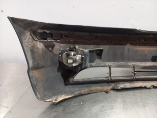 PARAGOLPES DELANTERO BMW SERIE 3 BERLINA (E46) D