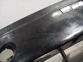 PARAGOLPES DELANTERO BMW SERIE 3 BERLINA (E46) D