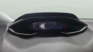 Peugeot 308 Active Pack BlueHDi S&S 75 kW (100 CV)