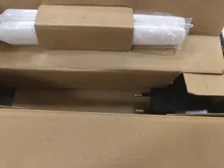 Tenda 4G06 - Router 4G Volte, Router WiFi SIM