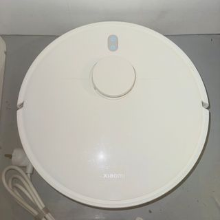 Robot aspirador Xiaomi Robot Vacuum X10