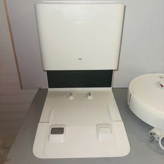 Robot aspirador Xiaomi Robot Vacuum X10