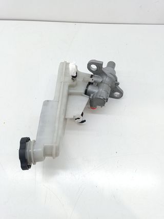 BOMBA FRENO OPEL ASTRA K LIM. 5TÜRIG