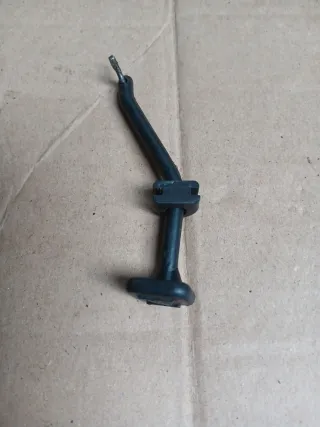 Barra acelerador Dolmar 112