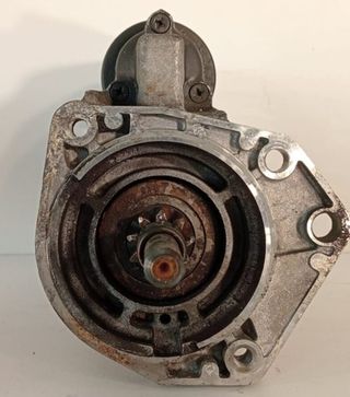 Volkswagen 036911023s motor arranque polo 113224