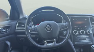Renault Megane Equilibre Blue dCi 85 kW (115 CV)