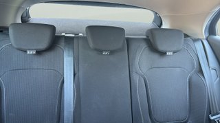 Renault Megane Equilibre Blue dCi 85 kW (115 CV)