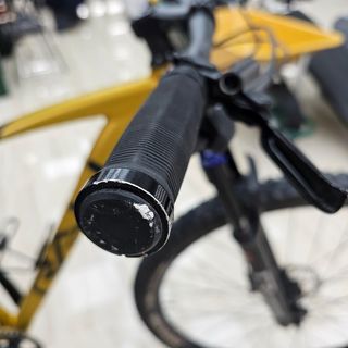 Bicicleta Montana Rali R-Pro 2.0 29" Talla L