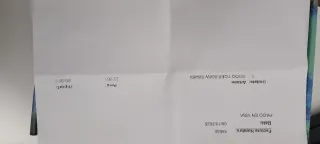 Fuente alimentación pc