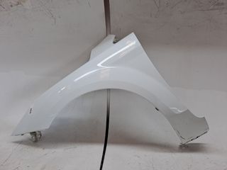 ALETA DELANTERA IZQUIERDA FORD FOCUS BERLINA (CAP) (3)