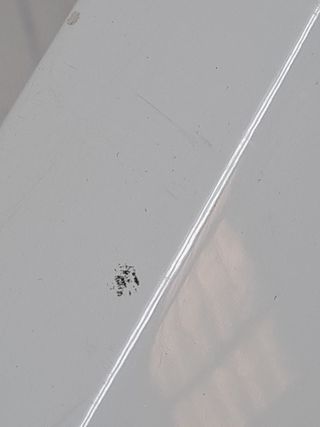 ALETA DELANTERA IZQUIERDA FORD FOCUS BERLINA (CAP) (3)