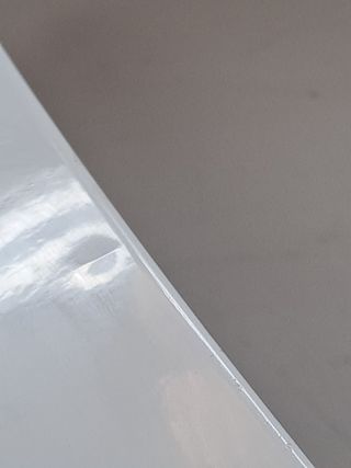 ALETA DELANTERA IZQUIERDA FORD FOCUS BERLINA (CAP) (3)