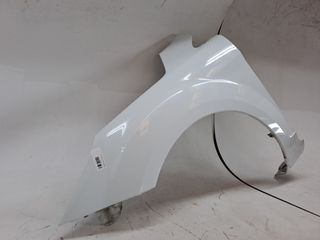 ALETA DELANTERA IZQUIERDA FORD FOCUS BERLINA (CAP) (3)