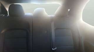 MG MG4 51kWh Standard 125 kW (170 CV)