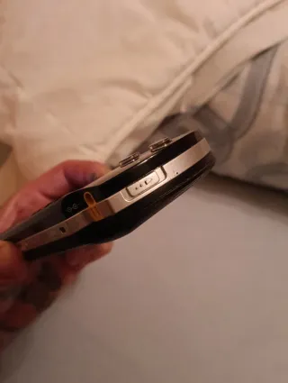 Sony psp + cargador + funda + auriculares