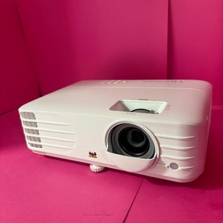 Proyector Home Cinema View Sonic PX703HDH 3500 Lumenes