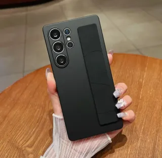 Carcasa para Samsung Galaxy S23+