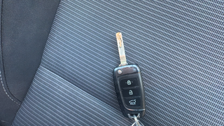 Hyundai i30 1.5 DPI Essence 81 kW (110 CV)