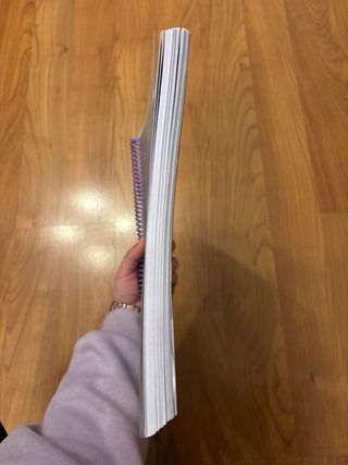 Libro: Evaluación de programas