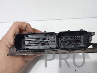 CENTRALITA MOTOR UCE AUDI Q3 (8UB)(06.2011->) 2.0 TDI (103KW) AMBIENTE [2,0 LTR. - 103 KW TDI]