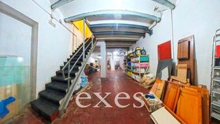 Local comercial en venta en Navas en Barcelona