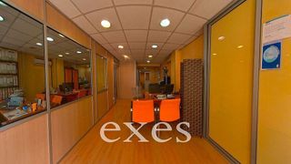 Local comercial en venta en Navas en Barcelona