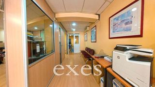Local comercial en venta en Navas en Barcelona
