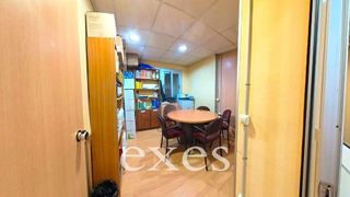 Local comercial en venta en Navas en Barcelona