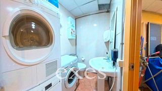 Local comercial en venta en Navas en Barcelona