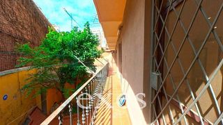 Piso en venta en Fort Pienc en Barcelona