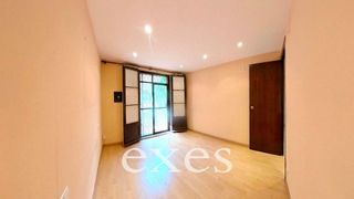 Piso en venta en Fort Pienc en Barcelona