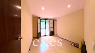 Piso en venta en Fort Pienc en Barcelona