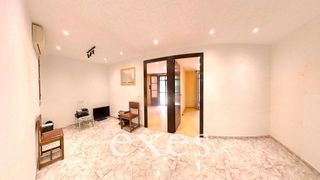 Piso en venta en Fort Pienc en Barcelona