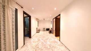 Piso en venta en Fort Pienc en Barcelona