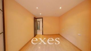 Piso en venta en Fort Pienc en Barcelona