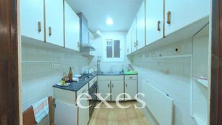 Piso en venta en Fort Pienc en Barcelona