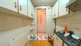 Piso en venta en Fort Pienc en Barcelona