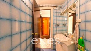 Piso en venta en Fort Pienc en Barcelona