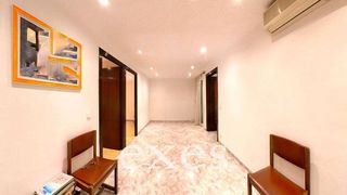 Piso en venta en Fort Pienc en Barcelona