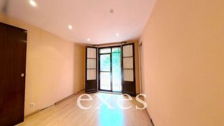 Piso en venta en Fort Pienc en Barcelona