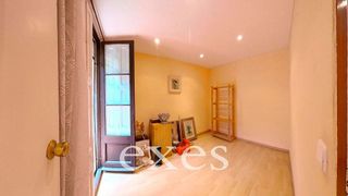 Piso en venta en Fort Pienc en Barcelona