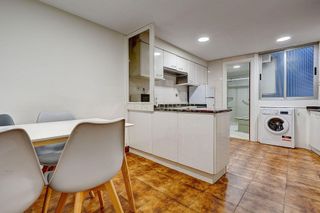 Piso en venta en Parte Vieja en San Sebastián-Donostia