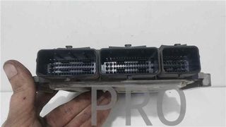 CENTRALITA MOTOR UCE RENAULT TRAFIC II COMBI (04.2001->) 2.0 PASSENGER BLACK EDITION [2,0 LTR. - 84