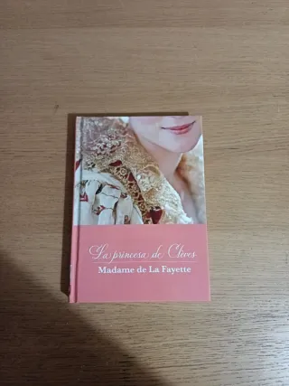 Lote libros romance histórico.