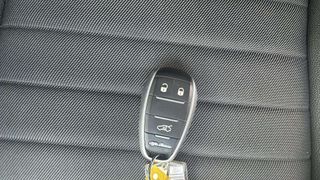 Alfa Romeo Giulia 2.2 Diesel Sprint RWD 118 kW (160 CV)