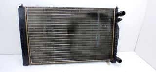 RADIADOR AGUA AUDI A4 BERLINA (B5)
