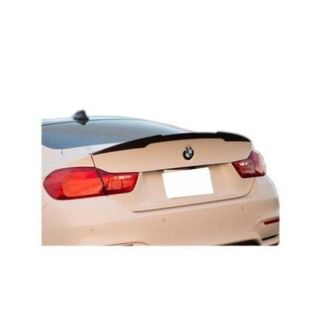Aleron Carbono Bmw M4 F82 Coupe M Performance