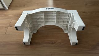 Taburete baño plegable - Hey Nature