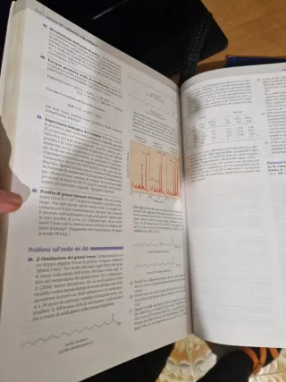 I principi di biochimica di Lehninger