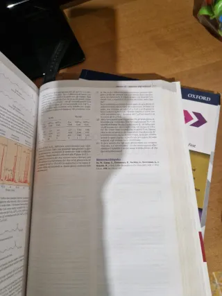 I principi di biochimica di Lehninger